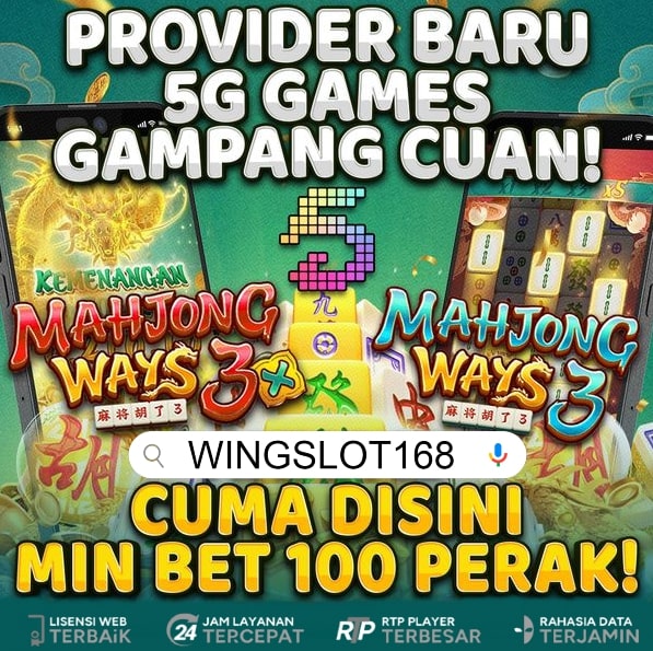 RAJAWALI4D : Link Gampang Jackpot Akun Pro Gacor Parah